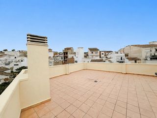 Apartamento en Centro