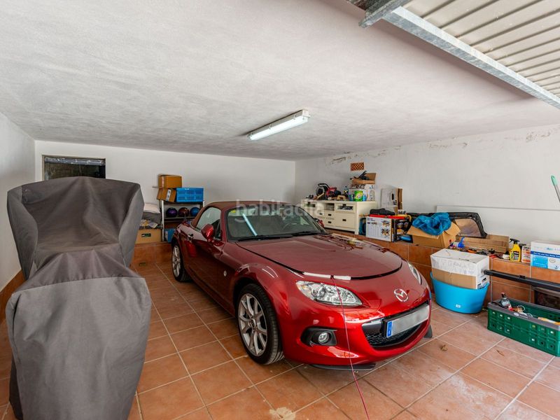 Foto a7cb1549-42dd-4184-8415-e1f25b35f64d. Chalet en Pinar de Advocat-Cometa Moraira