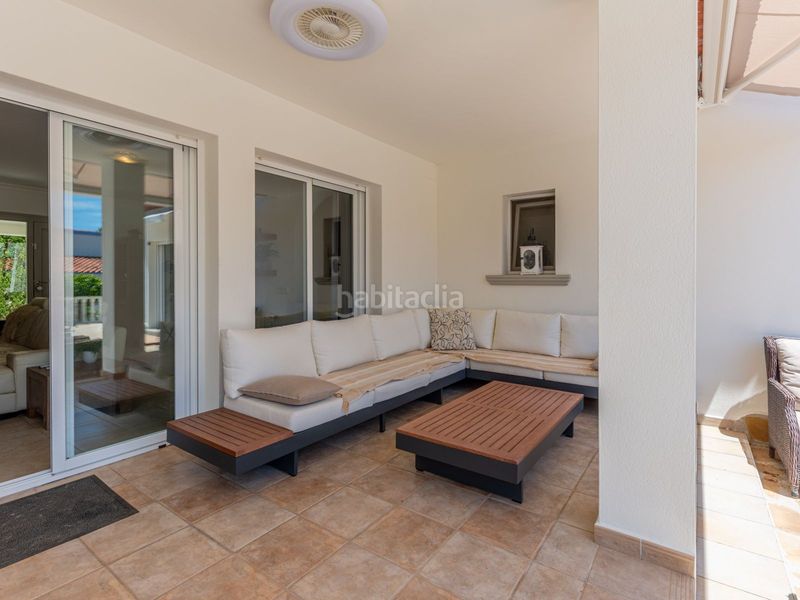 Foto a81b2fa7-e8ed-4faa-8488-8616edfa6a62. Chalet en Pinar de Advocat-Cometa Moraira