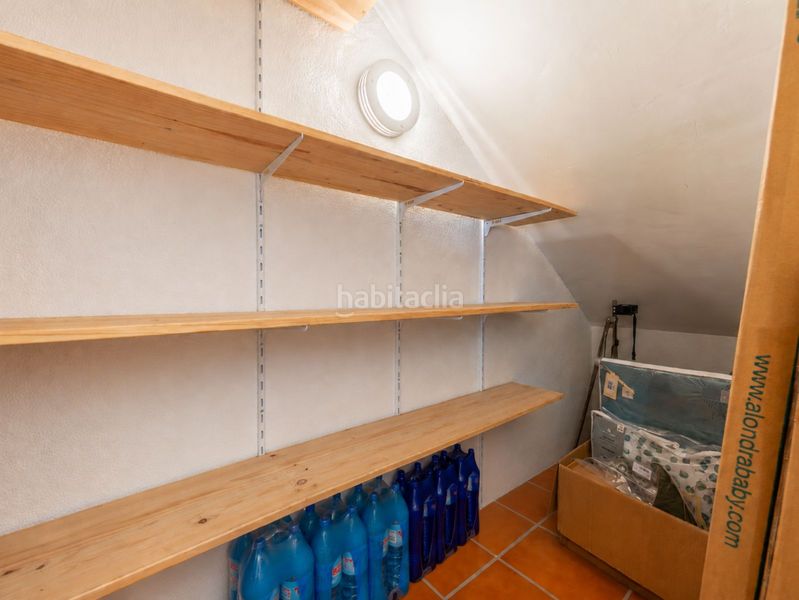 Foto a7a44132-e8a4-492f-8e7a-0d04a9143e43. Xalet amb calefacció aparcament piscina a La Sella Pedreguer