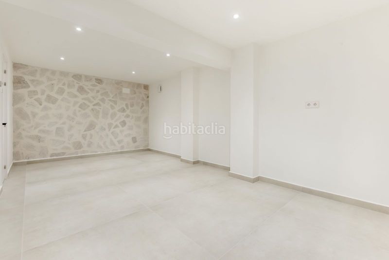 Foto eb410683-1e89-4157-84bb-e7bc627902fb. Chalet en Benimeit-Tabaira Moraira