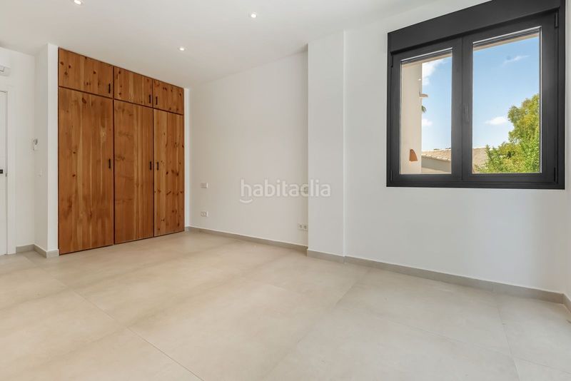 Foto 44008769-aeb4-430b-8c35-f7707d5598c0. Xalet amb calefacció aparcament piscina a Benimeit-Tabaira Moraira