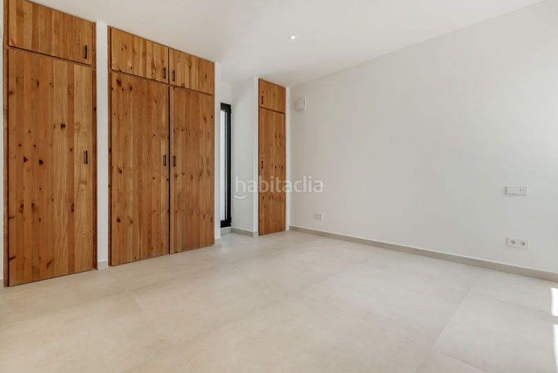 Foto da1da0f8-8aae-4899-9445-94adbca47b31. Xalet amb calefacció aparcament piscina a Benimeit-Tabaira Moraira