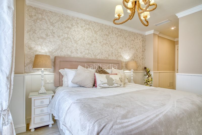 Foto 24a4818f-7560-45b9-8e09-7f07df05f0a8. Casa adossada amb calefacció a Casco Antiguo Marbella