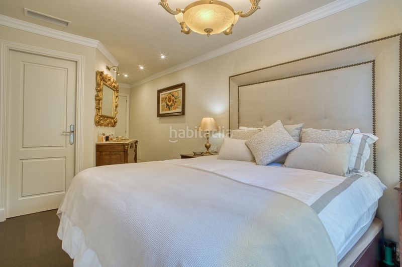 Foto 6cc89b48-4416-42be-91c0-a2e86188d9ef. Casa adossada amb calefacció a Casco Antiguo Marbella