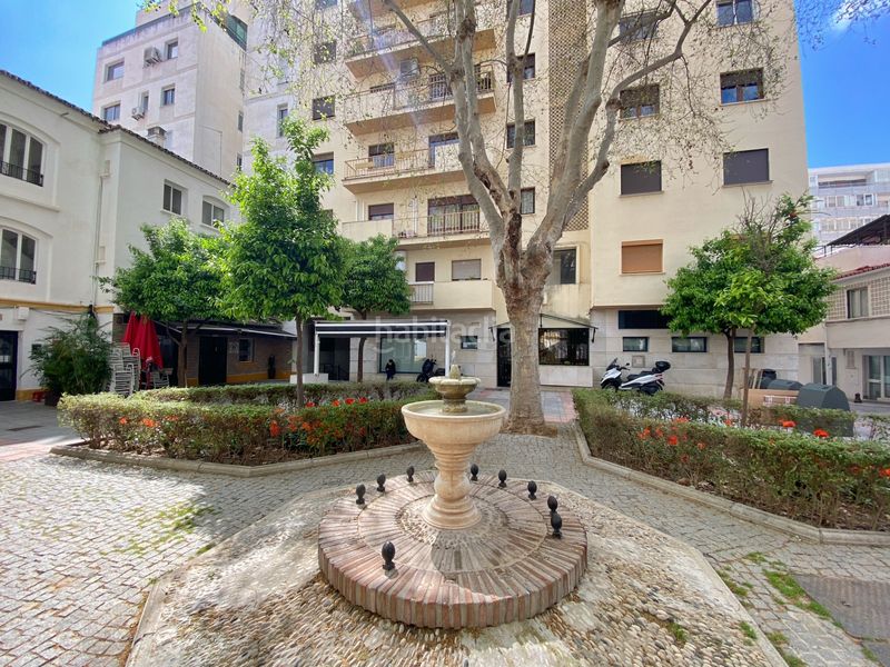 Foto 01d36e7a-0a62-476a-aaeb-1ea13d426f3e. Pis a Ricardo Soriano Marbella