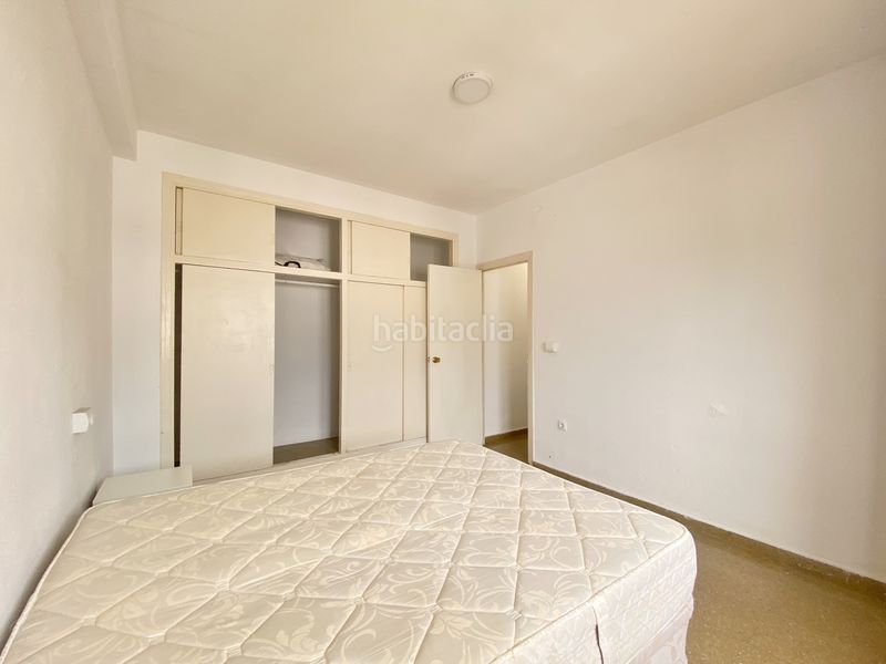 Foto 048dec93-1e5e-4411-8170-693078bc5b22. Pis a Ricardo Soriano Marbella