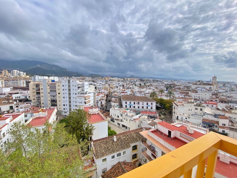 Foto 19147970-c62f-4bb0-953c-5471d56ea7c8. Pis a Ricardo Soriano Marbella