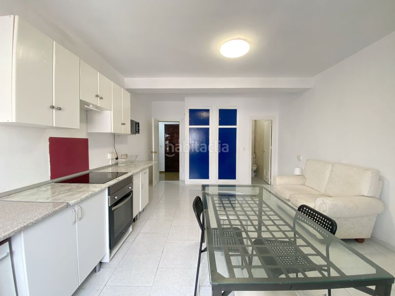 Foto 1df34d68-703c-404a-a3ef-148aa6acb819. Pis a Ricardo Soriano Marbella