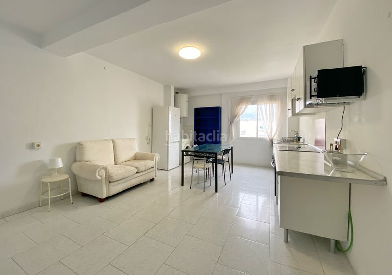 Foto 2b45080c-75c4-4d92-a162-25413da7593c. Pis a Ricardo Soriano Marbella