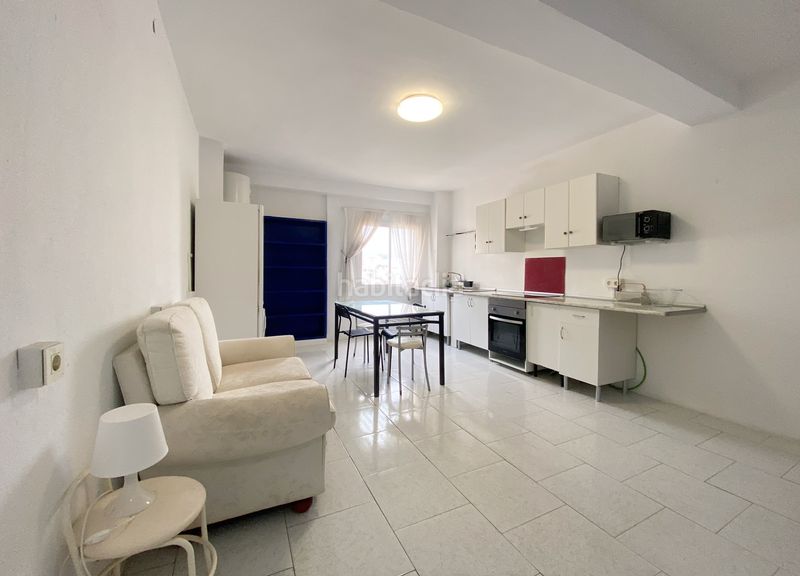 Foto 2c050ee0-b70e-4ad4-a51a-1c169a41d835. Pis a Ricardo Soriano Marbella