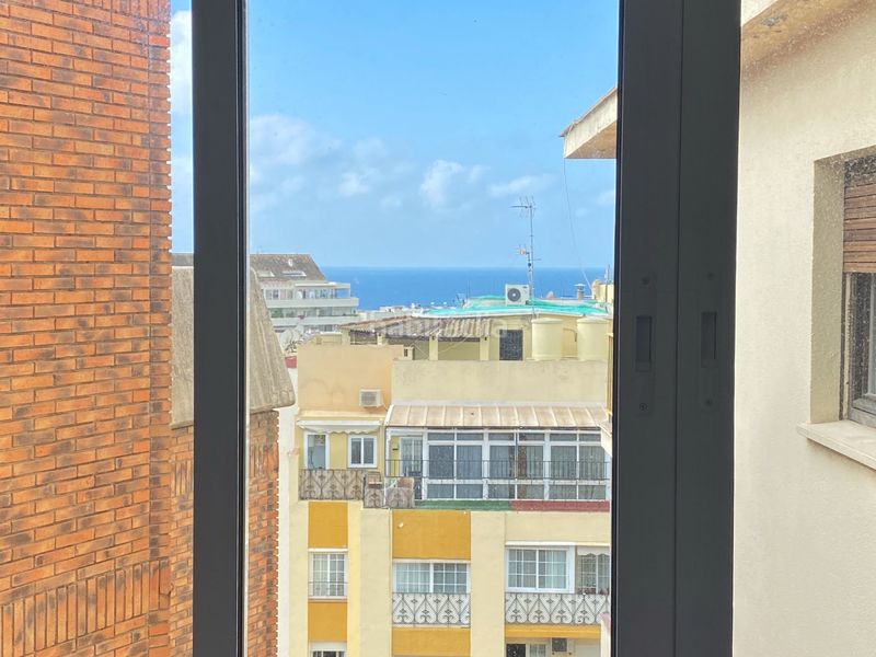 Foto 6251535d-e3c4-48c2-980a-4a709acb05aa. Pis a Ricardo Soriano Marbella