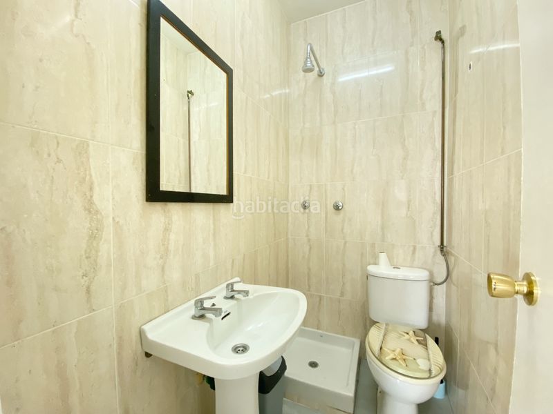 Foto 64b5b250-25bc-4319-bd10-b593a722b183. Pis a Ricardo Soriano Marbella