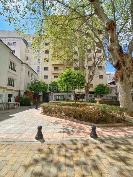 Foto 6b03a62c-837b-4cf1-9850-330a62e755f6. Pis a Ricardo Soriano Marbella