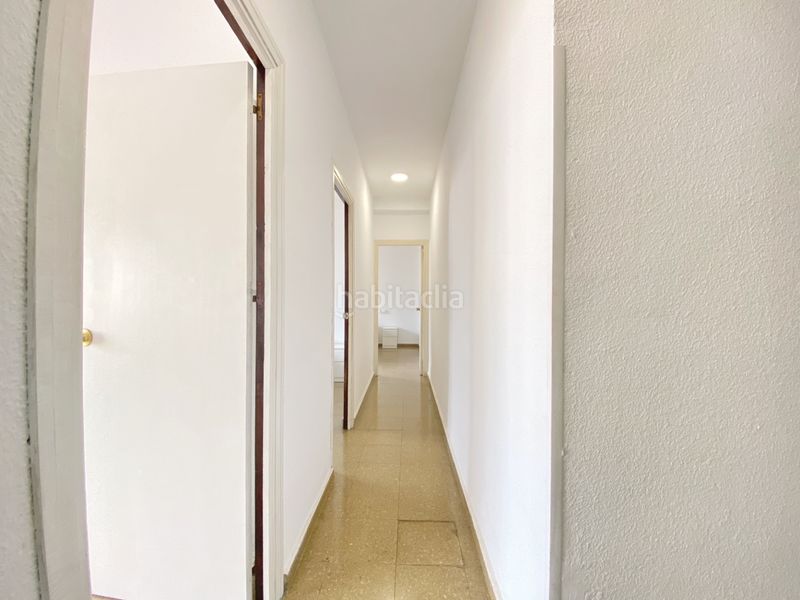 Foto 8200f88b-460b-4644-9ac8-ca581dc4e85f. Pis a Ricardo Soriano Marbella