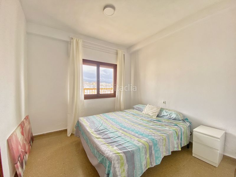 Foto 92a46198-ac27-4152-a367-0c735cabe3dc. Pis a Ricardo Soriano Marbella