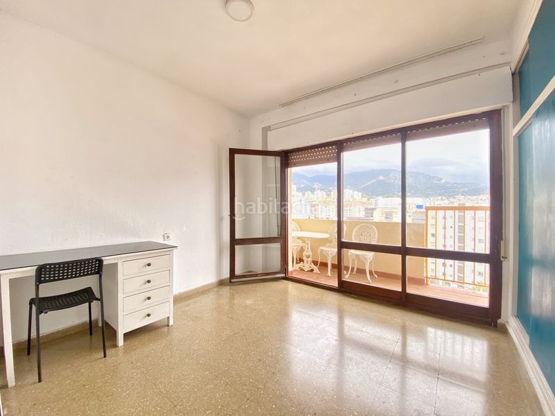 Foto 94d82ef9-c6c8-4c5f-bbc2-c944a5ad1d5a. Pis a Ricardo Soriano Marbella