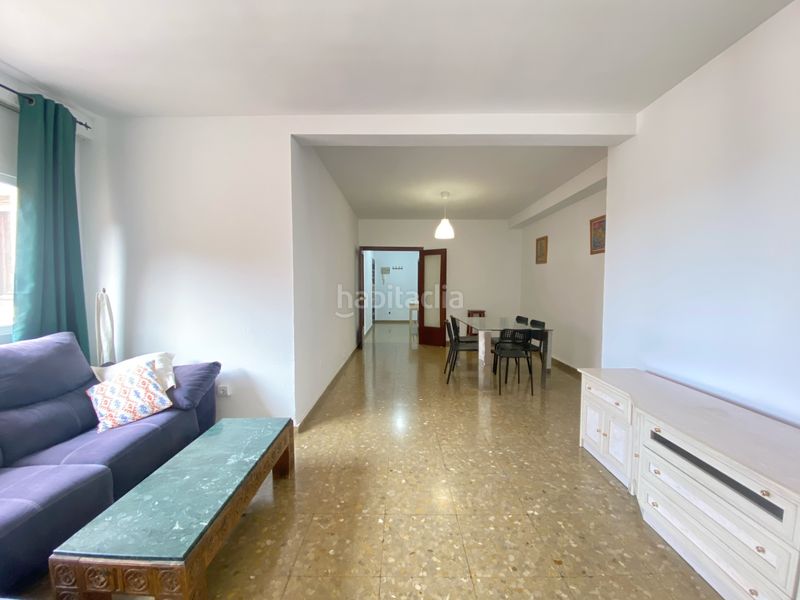 Foto a115d41d-da3c-4151-ba5c-9cddd25637b3. Pis a Ricardo Soriano Marbella