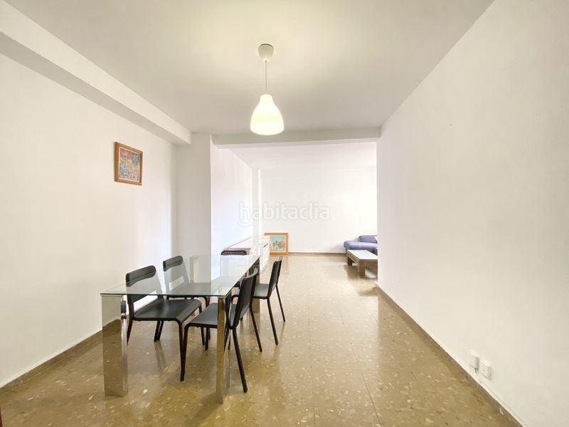 Foto c8b74291-55da-4bd6-a153-1c75f6fcf273. Pis a Ricardo Soriano Marbella