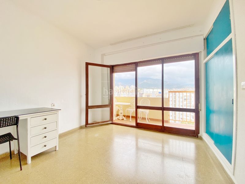 Foto cf00007b-deb2-458f-bec2-87829b92a2c6. Pis a Ricardo Soriano Marbella