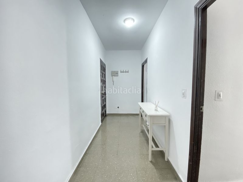 Foto d0736eaa-702f-4ce7-8540-61534360b888. Pis a Ricardo Soriano Marbella