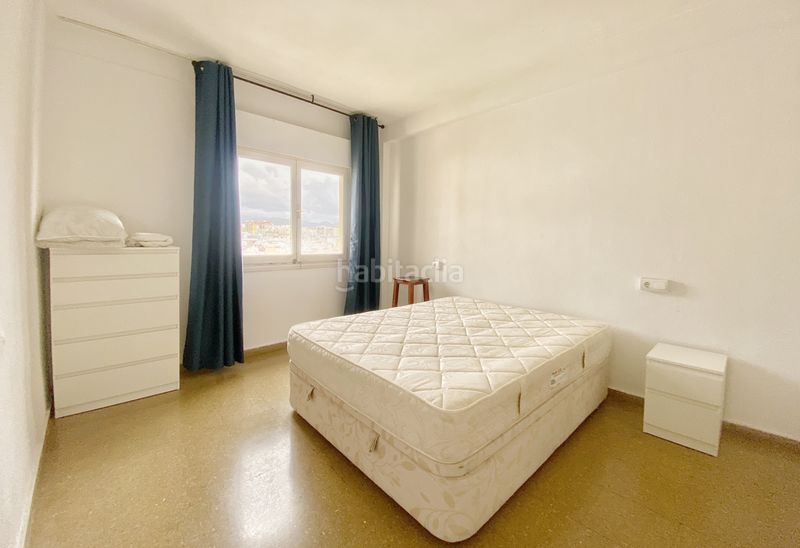 Foto d17b771f-d448-4da9-b86e-36b8d20dc233. Pis a Ricardo Soriano Marbella