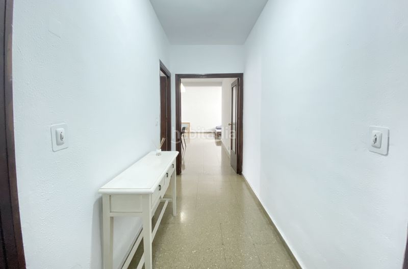 Foto e2d4b89e-5b0f-4839-83ca-a2f4458a84e3. Pis a Ricardo Soriano Marbella