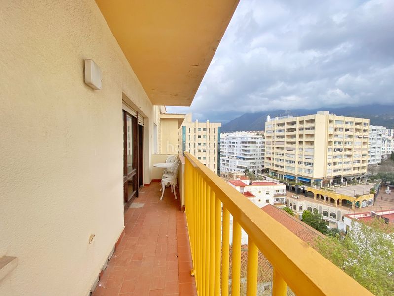 Foto f0ba73c2-e22c-425f-a68b-c512217ceca0. Pis a Ricardo Soriano Marbella