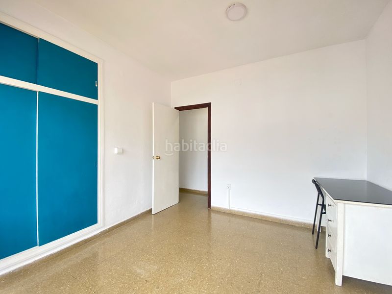 Foto f12e1d4b-4ded-43a8-8b2f-c0b2e5e4332a. Pis a Ricardo Soriano Marbella