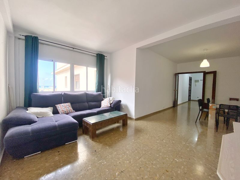 Foto f6210dd6-0454-4c4c-b42c-4c1a427cf2b4. Pis a Ricardo Soriano Marbella