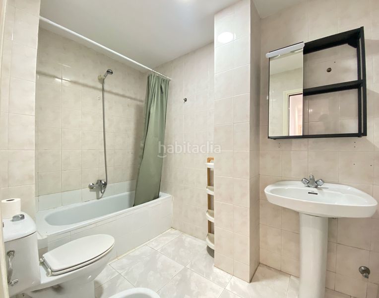 Foto f8e1393f-53b2-45dd-81f8-ddf65a048a98. Pis a Ricardo Soriano Marbella