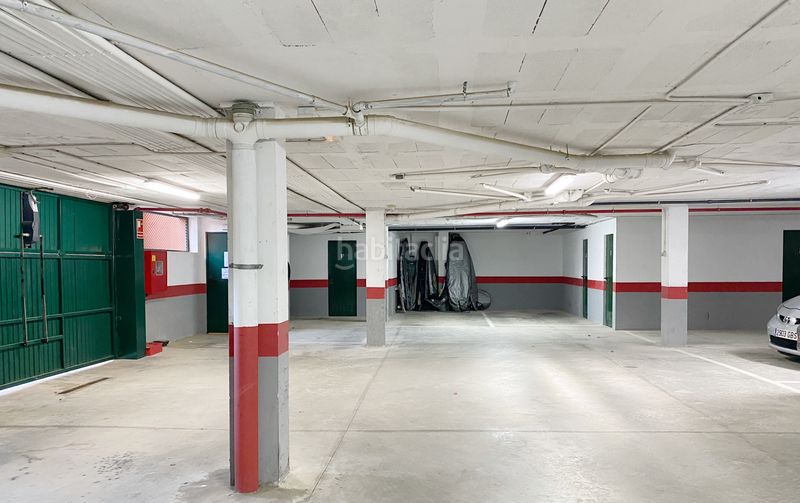 Foto 3fde0012-45b2-4416-a239-f9c8eff74649. Àtic amb xemeneia aparcament piscina a El Rosario - Ricmar Marbella