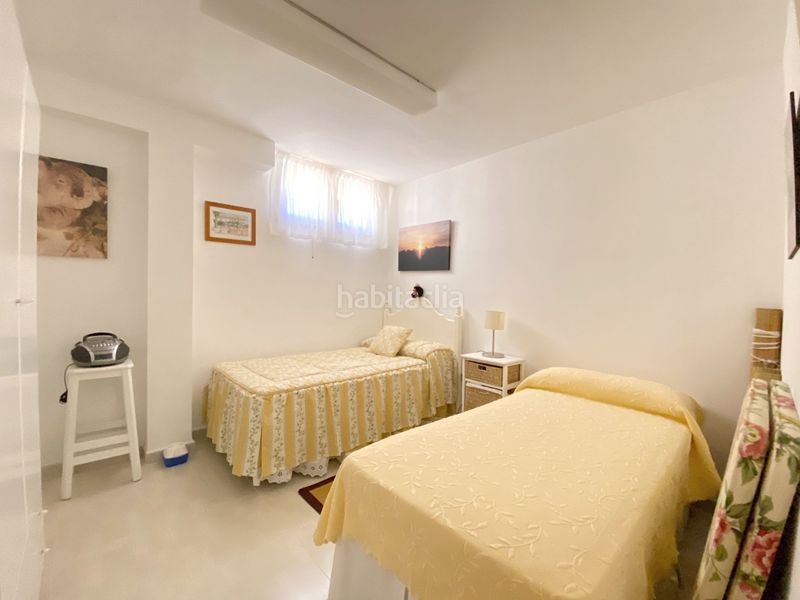 Foto 79a43782-6d0b-4c5e-afea-ed4e5b051625. Xalet amb xemeneia aparcament piscina a Huerta Belón - Calvario Marbella