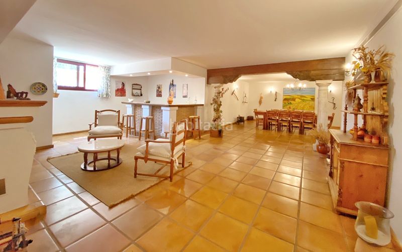 Foto 17af30fc-846c-4f34-a2b4-bfca45ee3f74. Xalet amb aparcament piscina a Sierra Blanca Marbella