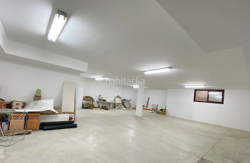 Foto 4d2b3de3-efca-4e73-b13a-5ba47cd3fb19. Xalet amb aparcament piscina a Sierra Blanca Marbella