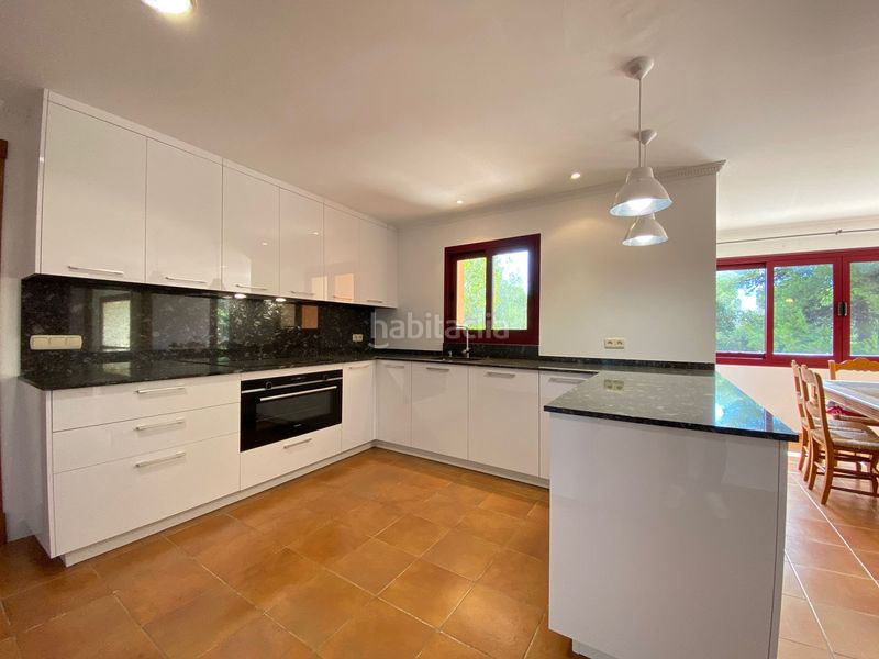 Foto f7c6cce4-502b-49d2-bcc0-9adffc01f2aa. Xalet amb aparcament piscina a Sierra Blanca Marbella