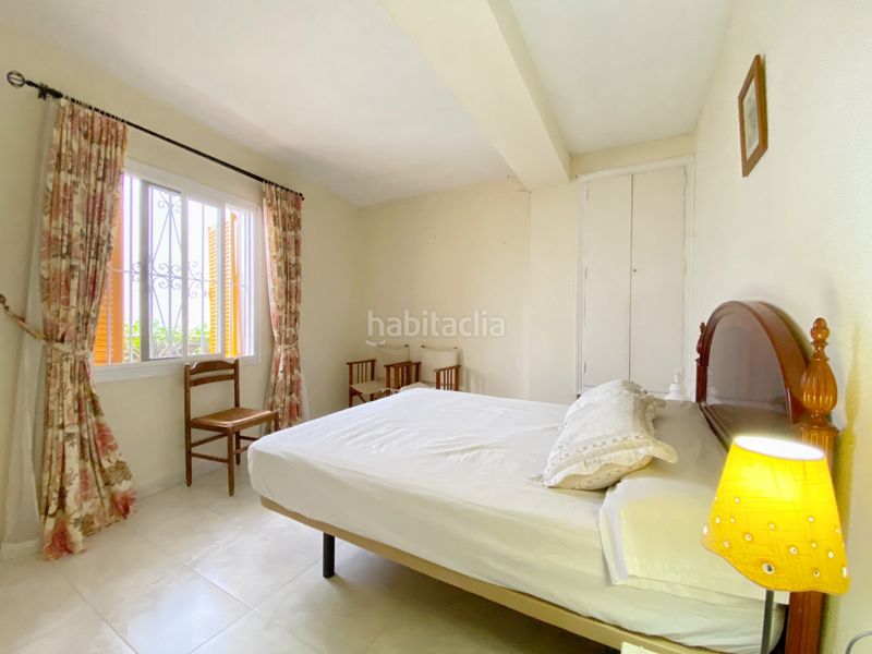 Foto 06d371e9-723e-4f83-b9d2-7dad2664e68e. Casa adossada a Casco Antiguo Marbella