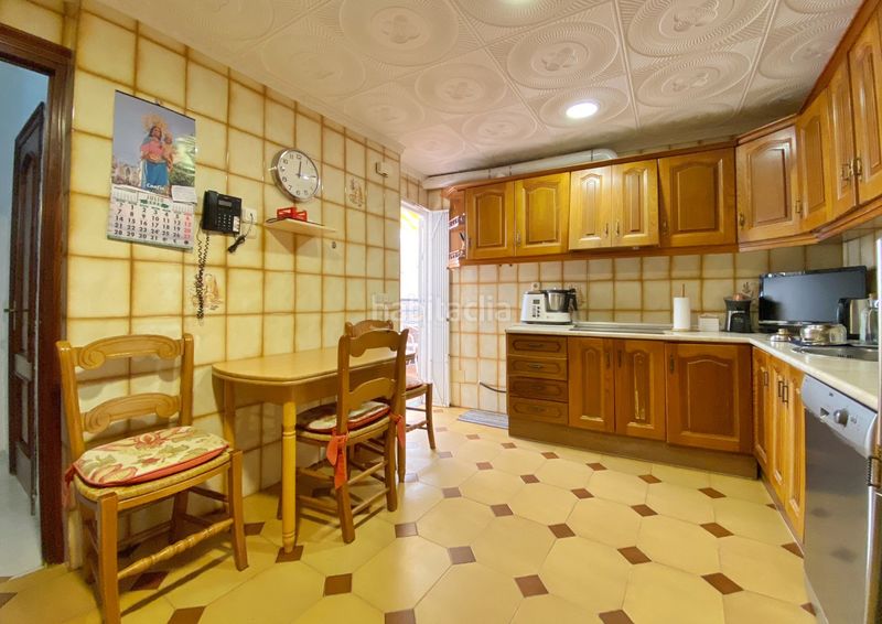 Foto 09e8b410-9f71-4b76-baea-7b8fb7438718. Casa adossada a Casco Antiguo Marbella