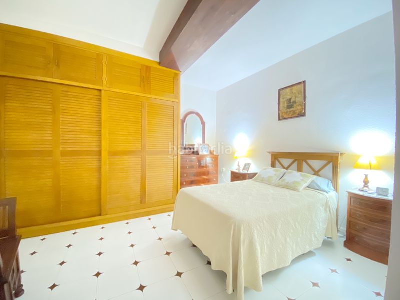 Foto 3c6abb68-1d93-4884-b1ef-7e525abafe89. Casa adossada a Casco Antiguo Marbella