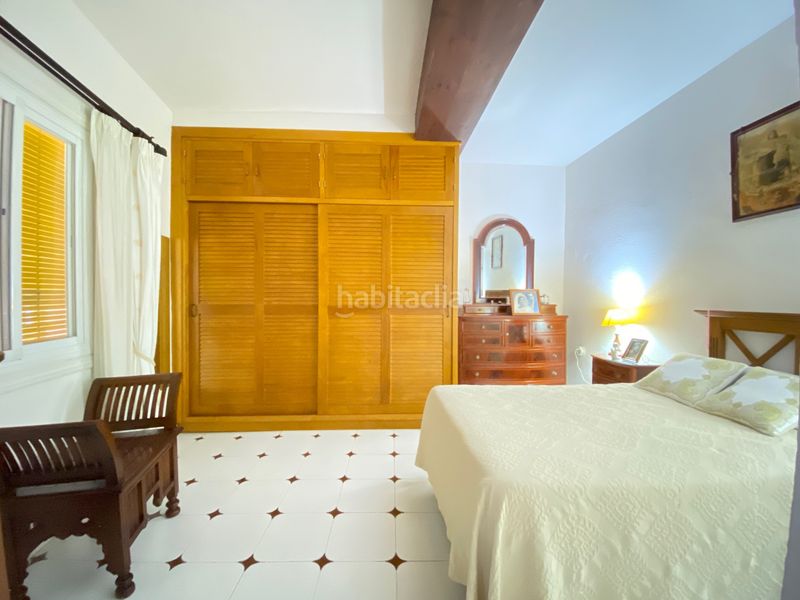 Foto 3ef2edc3-74eb-4493-b23f-4025ec82a9c3. Casa adossada a Casco Antiguo Marbella