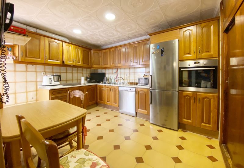 Foto 4c96b66f-6a2c-4828-a905-d38404235996. Casa adossada a Casco Antiguo Marbella