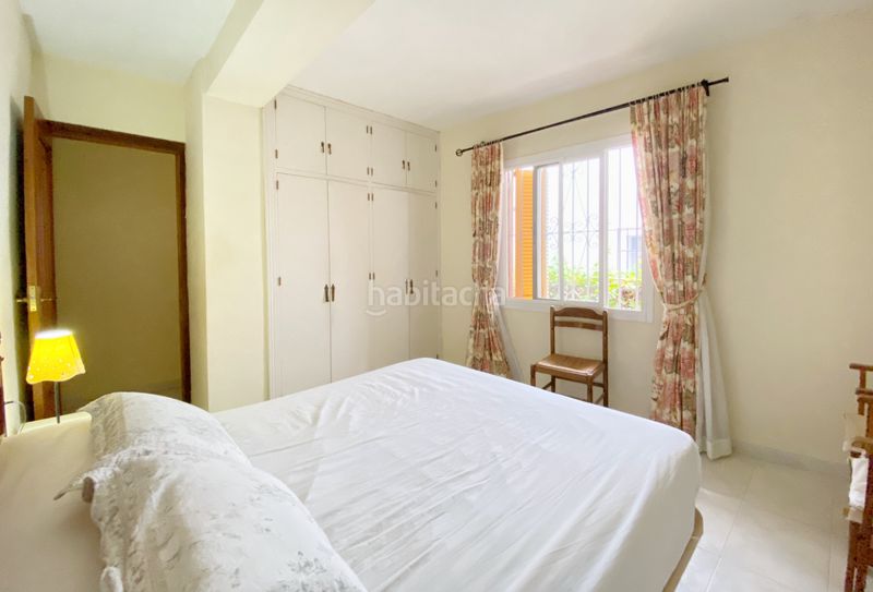 Foto 5611b441-15a5-4125-ab08-baa64b44c011. Casa adossada a Casco Antiguo Marbella