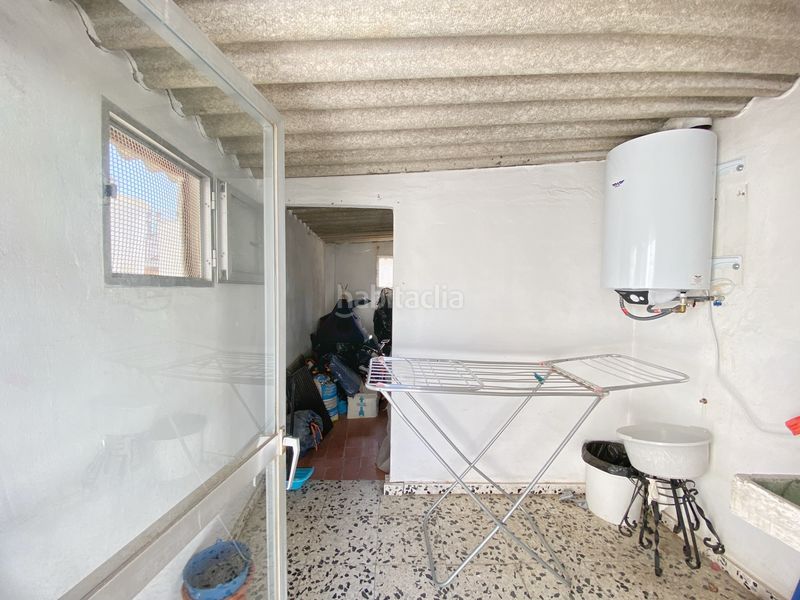 Foto b34b88bc-52cb-4ef3-b157-62ca965a09cf. Casa adossada a Casco Antiguo Marbella