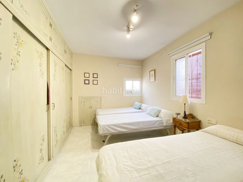 Foto b5c0d6d1-5ad2-49e4-9056-b9f17ce7c0e7. Casa adossada a Casco Antiguo Marbella