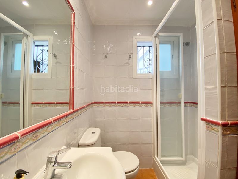 Foto e30bc1fc-53c8-418f-bbe3-a555fc58eb09. Casa adossada a Casco Antiguo Marbella