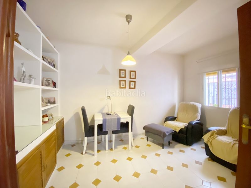 Foto f9d9f43a-b32e-4da5-8caf-6d19fda65d71. Casa adossada a Casco Antiguo Marbella