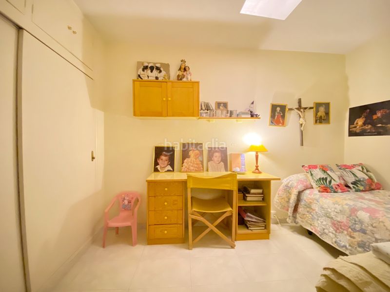 Foto fc2a8ece-6235-4383-972c-b522d3541c9d. Casa adossada a Casco Antiguo Marbella