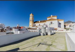 Edificio en Casco Antiguo. Inversion!! edificio compuesto por 4 amplios apartamentos indepe