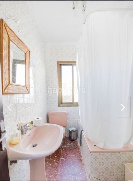 Foto 44b849a8-bed3-470a-84b0-1fc8830f13db. Edificio in Casco Antiguo Marbella