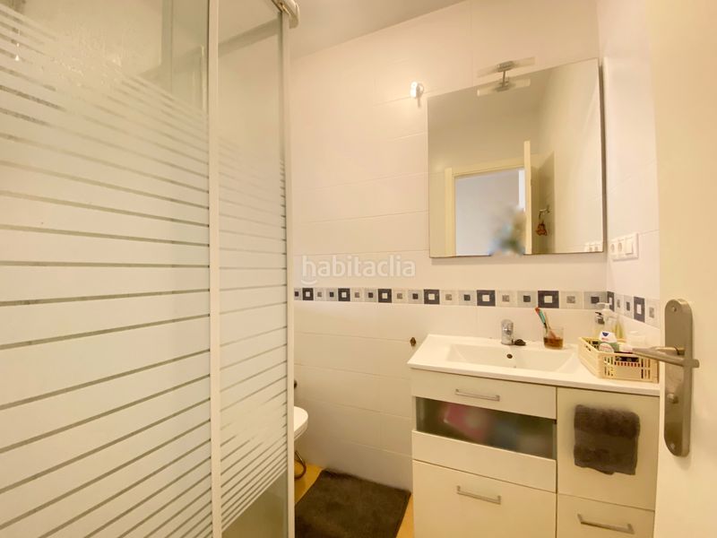 Foto a68a3c4f-32b8-4f29-89d8-925952f53a97. Edificio in Casco Antiguo Marbella